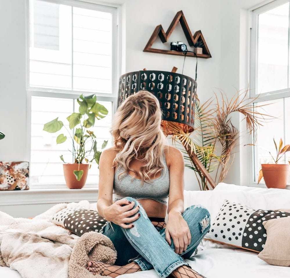 shecoo _elfauomy @hotmail.com